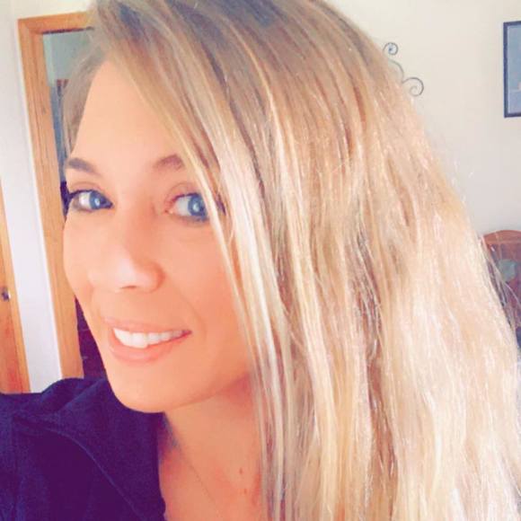 kristenmarie85